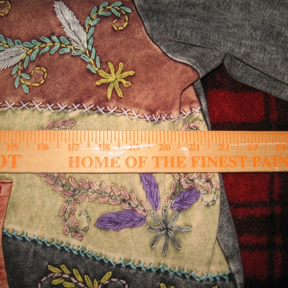 Studio Produce Hoodie - XL - Picture 4 of 7